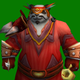 <i>WoW </i>Pacifist Picks "Millions" Of Flowers To Hit New Level Cap